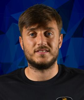 DELSOLE_SITO