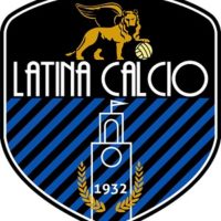 Latina Calcio 1932