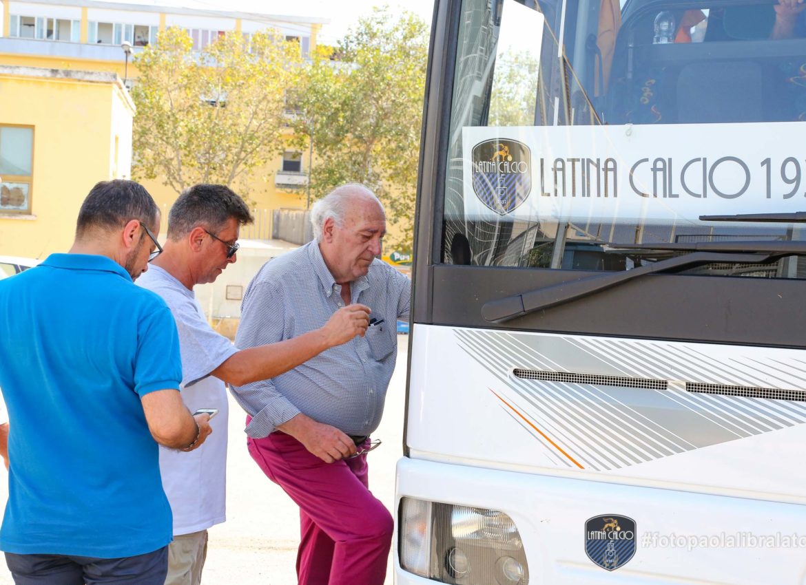 LTC1932-PARTENZA RITIRO_RID-29