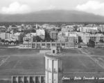 Latina_Stadio_Comunale