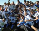 latina_calcio