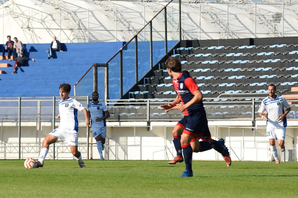latina vs torres 14