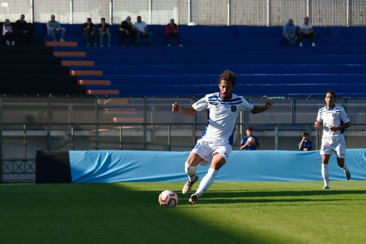 latina vs torres 15