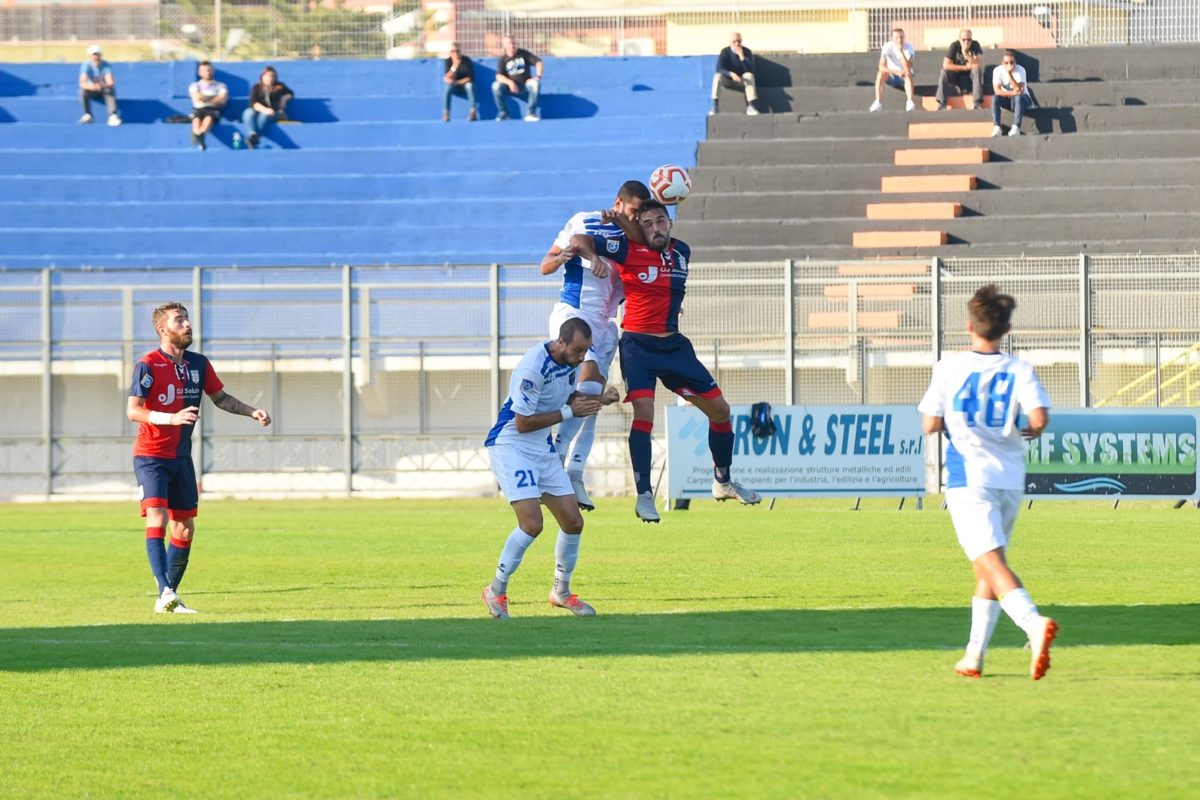 latina vs torres 19