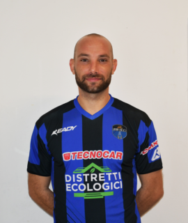 STEFANO AMADIO