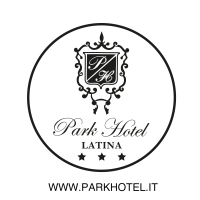 LOGO PARK HOTEL 2022