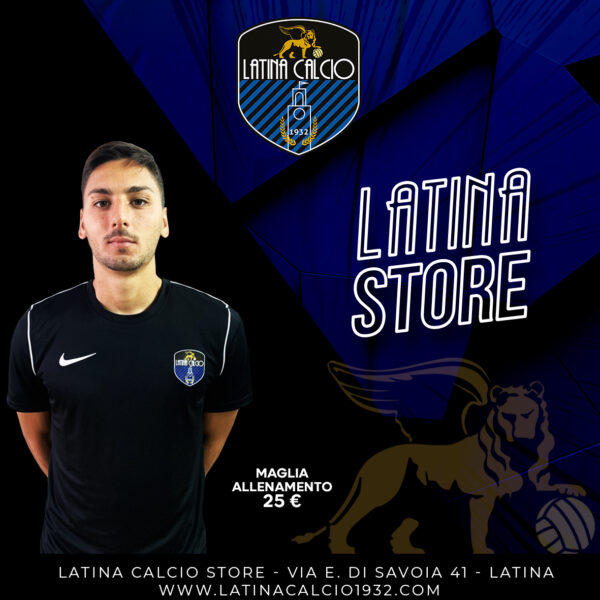 Calcio store hotsell